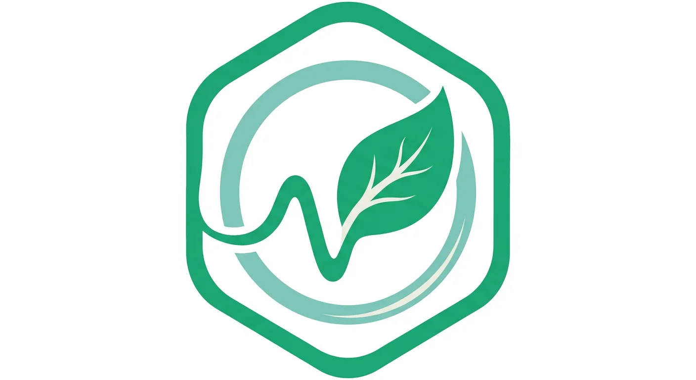 Vitapro